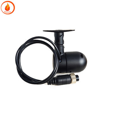 1080P Car USB Dash Camera Infrarossi Visione notturna Lente grandangolare