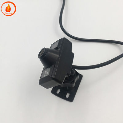 IP67 AHD Car Camera Monitoring Coach Car HD Camera di terza e quarta generazione