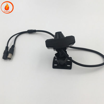 IP67 AHD Car Camera Monitoring Coach Car HD Camera di terza e quarta generazione