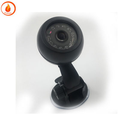 1080P High Definition AHD Car Camera Full Color Monitoring Recorder Impermeabile