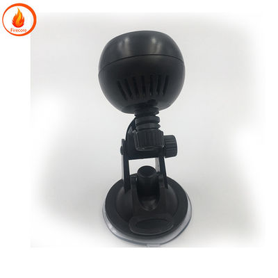 1080P High Definition AHD Car Camera Full Color Monitoring Recorder Impermeabile