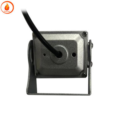 5V Car USB Dash Camera Infrarosso Camera a bordo Alta definizione