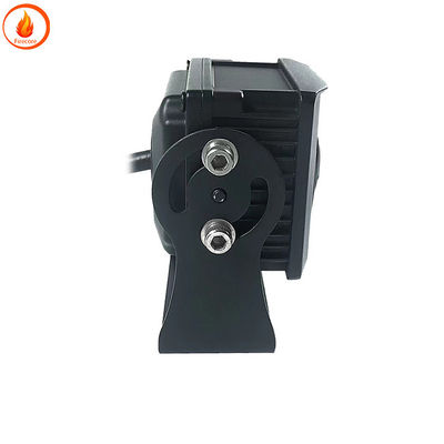 5V Car USB Dash Camera Infrarosso Camera a bordo Alta definizione