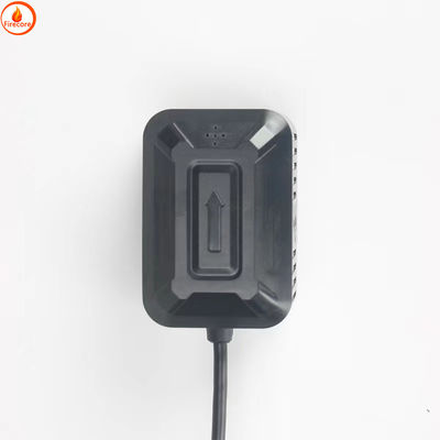 12V - 24V Camera di vista anteriore auto Camera CCTV di alta definizione autobus