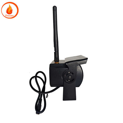 Bus Rear View Wifi Camera Intelligente 5W Camera Wifi impermeabile