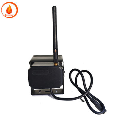 Bus Rear View Wifi Camera Intelligente 5W Camera Wifi impermeabile