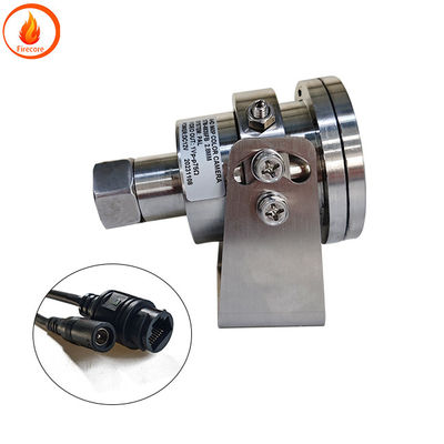 Sensore CMOS a prova di esplosione 12V