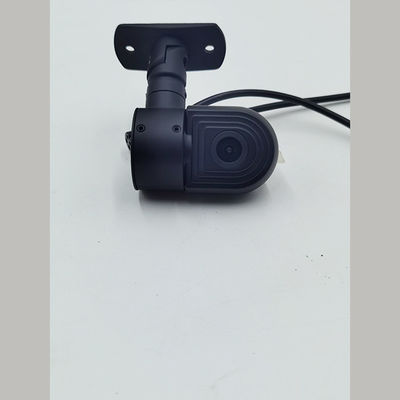 Telecamera CCTV di sicurezza per auto AHD Telecamera USB per auto Monitoraggio a grande angolo