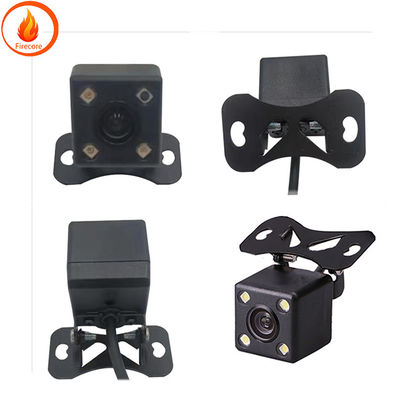 AHD 720P Camera CCTV di auto Visore notturno in alta definizione inverso