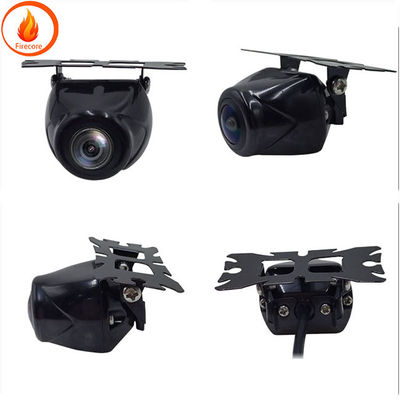 AHD 720P Camera CCTV di auto Visore notturno in alta definizione inverso