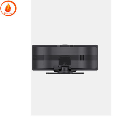 10.26 pollici Car Wifi Monitor Display Alta definizione impermeabile
