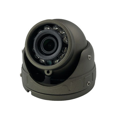 HP 1080P Fotocamera Auto Fotocamera Voiture Auto Black Box WIFI 360° Fisheye