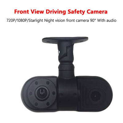 Firecore HX-6802 Fotocamere di sicurezza 1/3&quot; SONY Sensore d'immagine IP68 grado impermeabile