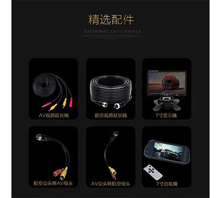 4K CCTV anti-esplosione Fisheye PTZ Camera in acciaio inossidabile per camion incorporato MIC Starlight IR