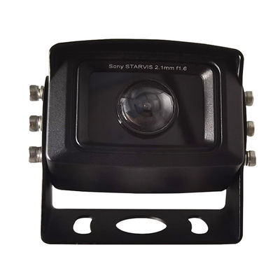 Funzione di esposizione digitale e sensore di immagine CMOS da 1/2.9&quot; Sistema di telecamera per auto DVR per immagini superiori