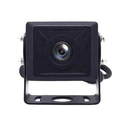 Fotocamera per auto 1920x1080 HD DVR Perfetta per esigenze di alimentazione da 5 a 38v