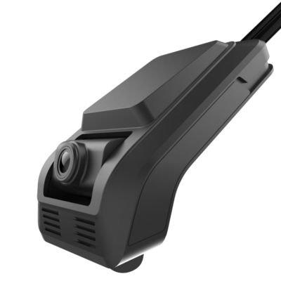 Modulo 4G integrato 4G WIFI Camera per precisi GPS / Beidou posizionamento