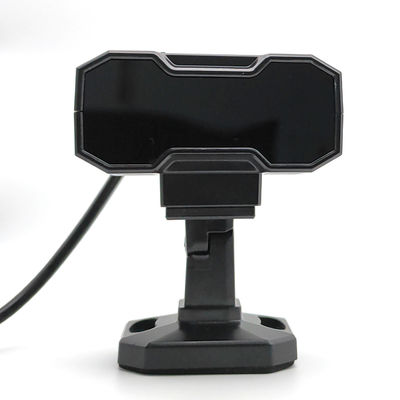 DSM AI 1080P AHD DSM Smart Vehicle Camera Sistema di avviso frontale Assistenza alla guida Guida per autobus Camion