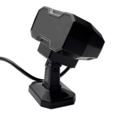 DSM AI 1080P AHD DSM Smart Vehicle Camera Sistema di avviso frontale Assistenza alla guida Guida per autobus Camion